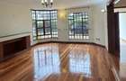 4 Bed Villa with En Suite at Runda Road - 8