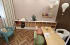 3 Bed Apartment with En Suite at Elgeyo Road - 14