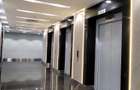 4,800 ft² Office with Service Charge Included in Westlands Area - 2