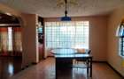 4 Bed House with En Suite in Ongata Rongai - 8