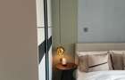 2 Bed Apartment with En Suite at Wood Avenue - 11