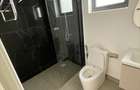 1 Bed Apartment with En Suite in Kilimani - 9
