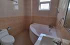 3 Bed House with En Suite at Kilimani Road - 2