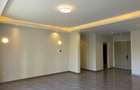 3 Bed Apartment with En Suite in Parklands - 12