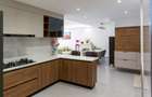 3 Bed Apartment with En Suite in General Mathenge - 3