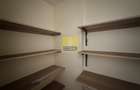 3 Bed Apartment in Langata - 3