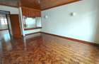 3 Bed Apartment with En Suite in Brookside - 6