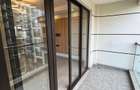 2 Bed Apartment with En Suite in Riverside - 9