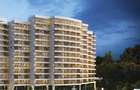 Serviced 1 Bed Apartment with En Suite in Riverside - 4
