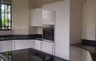 5 Bed Villa with En Suite at Loyangalani Drive - 17