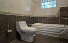 5 Bed House with En Suite at Kitisuru Rd - 12