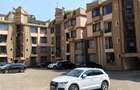 Serviced 1 Bed Apartment with En Suite at Riverside Drive - 1