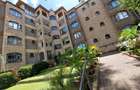 3 Bed Apartment with En Suite in Kileleshwa - 1