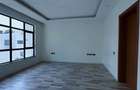 5 Bed Townhouse with En Suite in Lavington - 19
