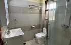 1 Bed Apartment in Kilimani - 3
