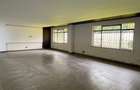 Commercial Property with Service Charge Included at Near The Un - 3