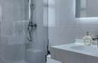 4 Bed Apartment with En Suite in Syokimau - 8