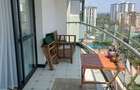3 Bed Apartment with En Suite in Lavington - 7