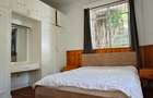 2 Bed House with Backup Generator at Kitisuru Road - 10