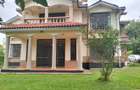 5 Bed Townhouse with En Suite at Rosslyn Redhill - 15