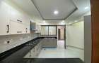 3 Bed Apartment with En Suite in Kilimani - 2