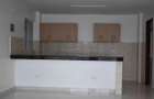 3 Bed Apartment with Staff Quarters in Kilimani - 11