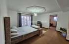 Furnished 3 Bed Apartment with En Suite in Kilimani - 5