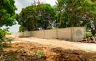 Land at Diani Beach Road - 8