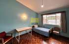 4 Bed Townhouse in Westlands Area - 11