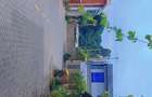 5 Bed Villa with En Suite at Greenwood Area - 5
