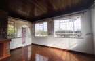 6 Bed House with En Suite in Garden Estate - 13