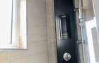 4 Bed Townhouse with En Suite in Kilimani - 8