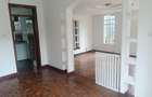 4 Bed Townhouse with En Suite at Redhill - 19
