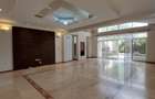 5 Bed Townhouse with En Suite at Convent Drive - 7