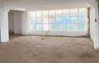 1,600 ft² Office with Service Charge Included at Upper Hill Area - 3