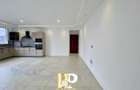1 Bed Apartment with En Suite in Rhapta Road - 1