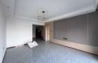 2 Bed Apartment with En Suite in Riverside - 18