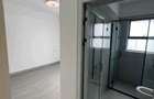 2 Bed Apartment with En Suite in Syokimau - 6