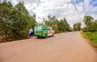 0.05 ha Residential Land in Kikuyu Town - 1