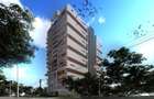 5 Bed Apartment with Swimming Pool in Parklands - 2