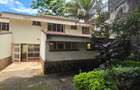 4 Bed Townhouse with En Suite at Peponi Road - 4