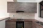 2 Bed Apartment with Swimming Pool in Westlands Area - 11