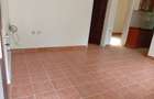 2 Bed House in Karen - 10