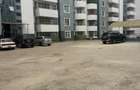 3 Bed Apartment with En Suite in Lavington - 1
