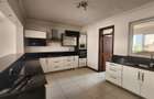 3 Bed Apartment with En Suite at Brookside Drive - 1