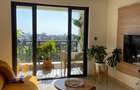 Serviced 2 Bed Apartment with En Suite in Ruaka - 1