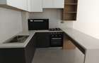 1 Bed Apartment with Swimming Pool in Kilimani - 1