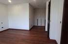 4 Bed Townhouse with En Suite in Karen - 18