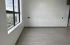 3 Bed Apartment with En Suite in Kilimani - 15
