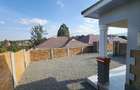 4 Bed House with En Suite at Nkoroi - 20